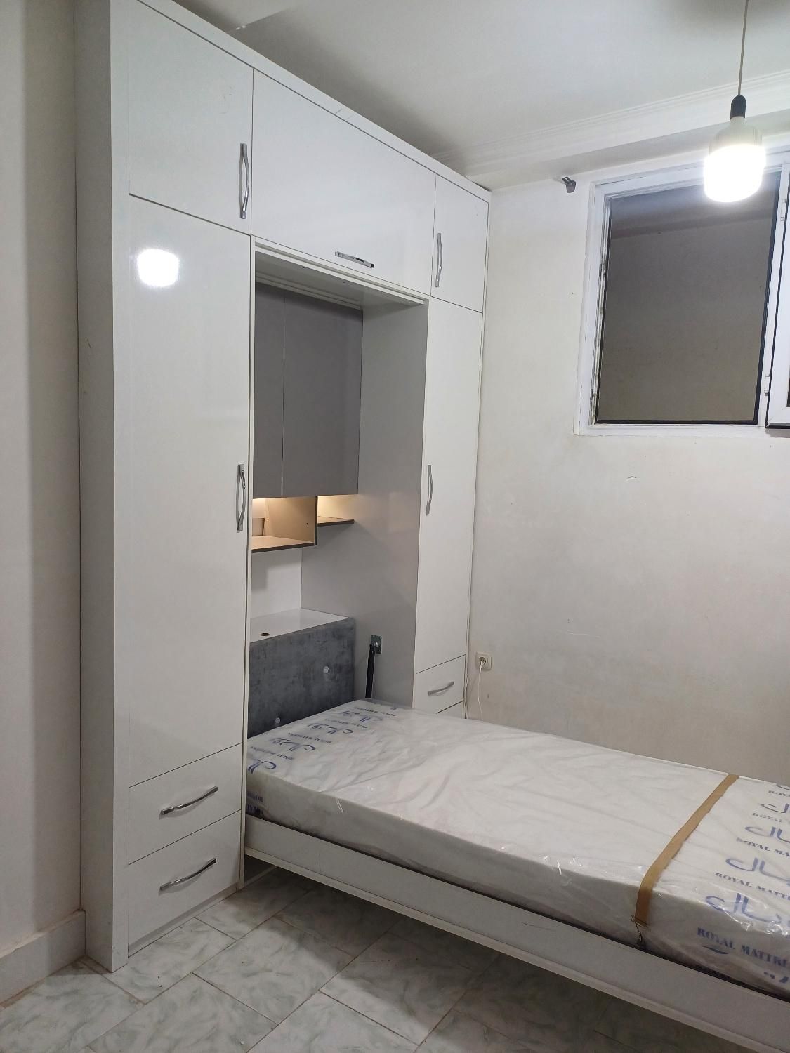 کابینت و کمد دیواری اِویم چوب با شرایط اقساطی|مصالح و تجهیزات ساختمان|مراغه, |دیوار