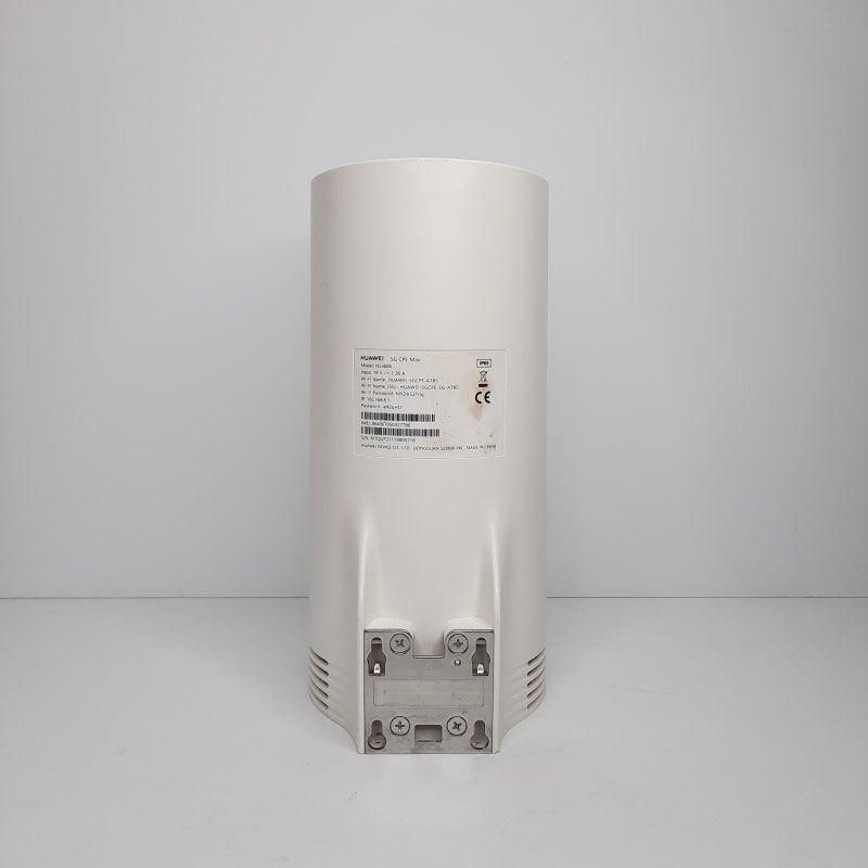 مودم سیم کارتی 5G فضای باز  Huawei N5368X MAX|مودم و تجهیزات شبکه|ارومیه, |دیوار