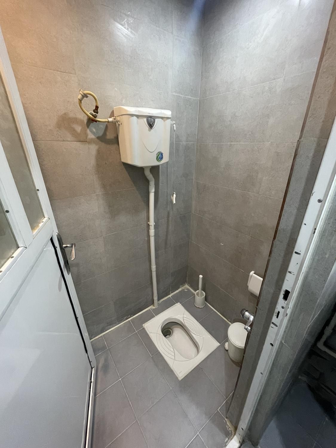 اجاره روزانه سوییت|اجارهٔ کوتاه‌مدت آپارتمان و سوئیت|تهران, سلسبیل جنوبی|دیوار