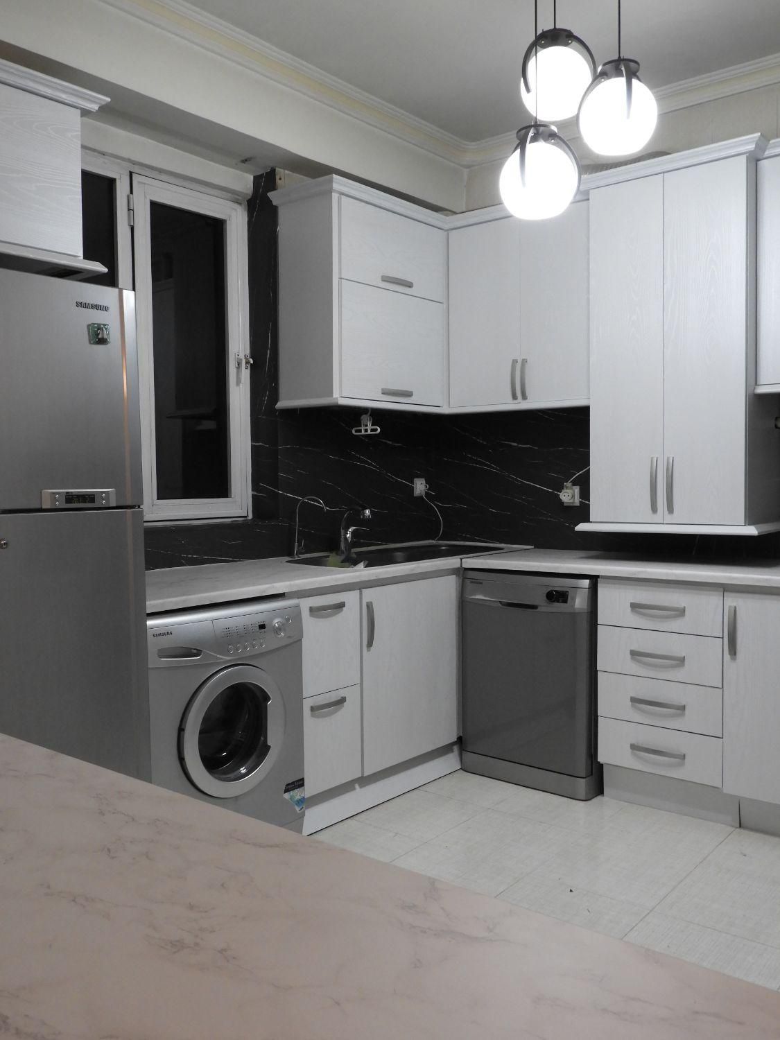 آیا به فکر تغییر رنگ کابینت خود هستید|مصالح و تجهیزات ساختمان|تبریز, |دیوار