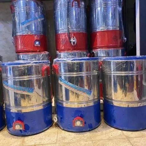 پتو شور|سایر لوازم برقی|نسیمشهر, |دیوار