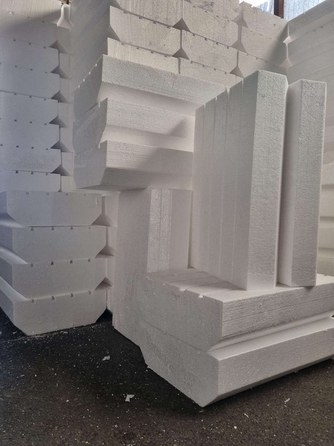 فوم سقفی|عمده‌فروشی|کرج, گلدشت|دیوار