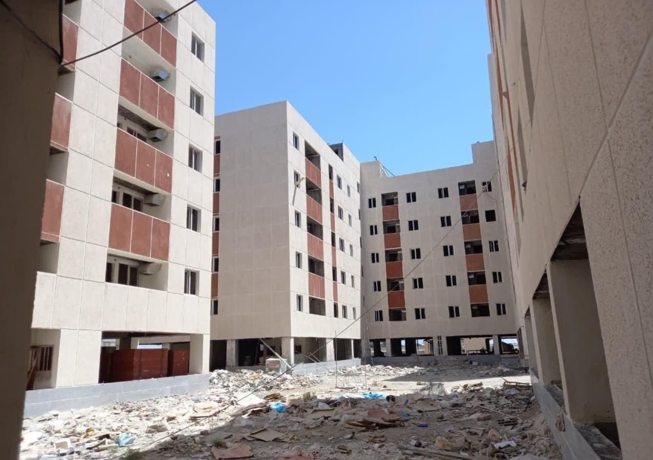 مسکن/ملی|فروش آپارتمان|اسلام‌شهر, شهرک واوان|دیوار
