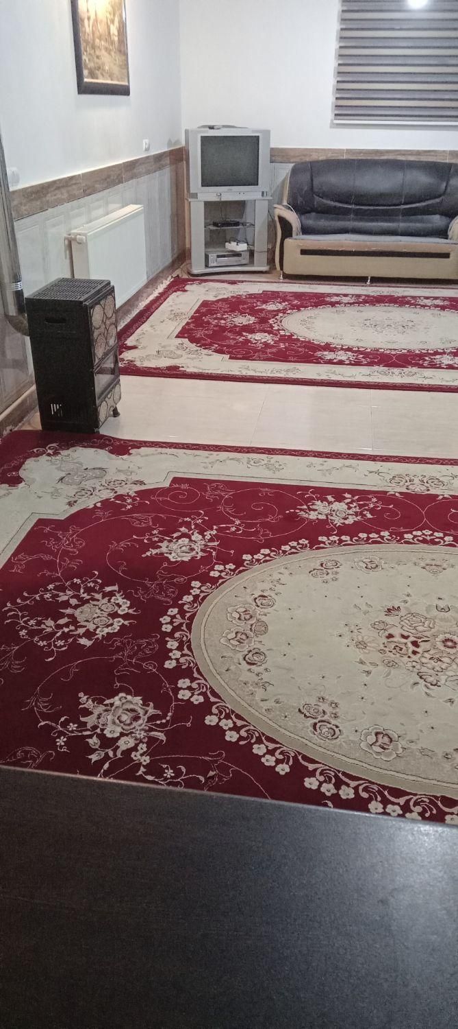 اجاره روزانه/هفتگی/ماهانه آپارتمان ۷۰ متری|اجارهٔ کوتاه‌مدت آپارتمان و سوئیت|الیگودرز, |دیوار