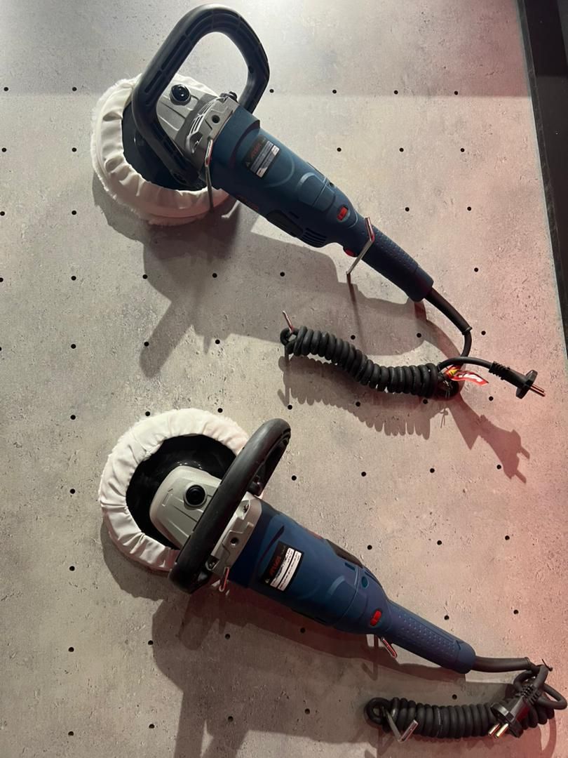 اره فارسی بر آروا|ماشینآلات صنعتی|رشت, تازه آباد|دیوار