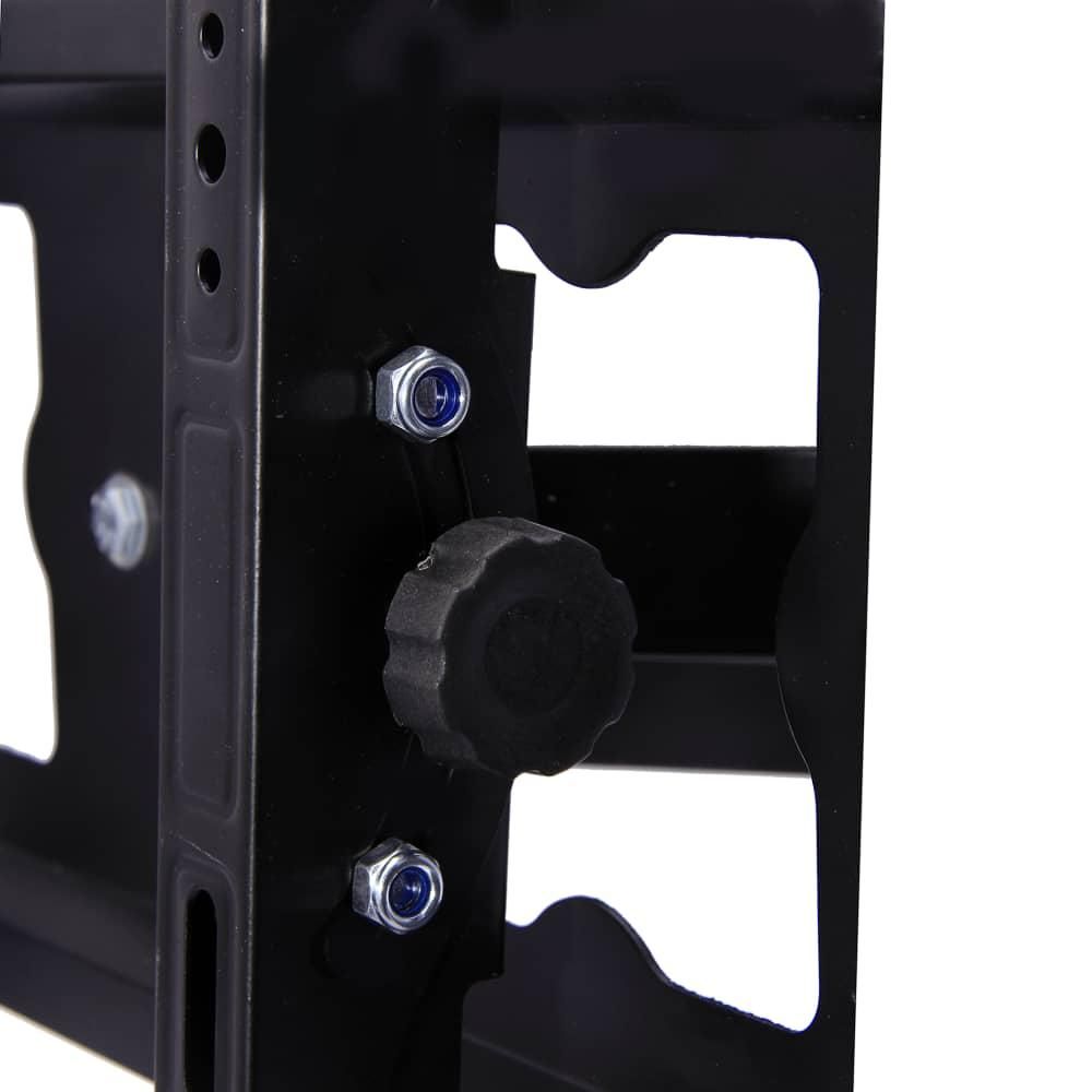 N12، پایه دیواری نصب تلویزیون|میز تلویزیون|رشت, شالکو|دیوار