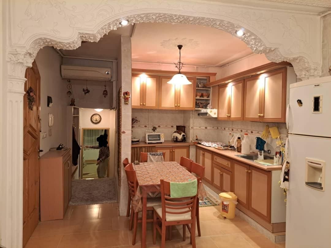 اجاره روزانه آپارتمان ویو دریا/بر بلوار ساحلی اطبا|اجارهٔ کوتاه‌مدت آپارتمان و سوئیت|بندر انزلی, معلم|دیوار