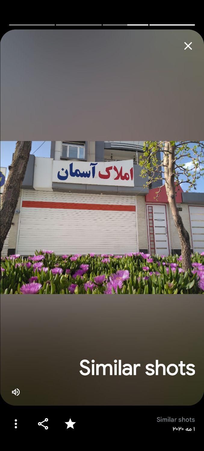 تصویر 2