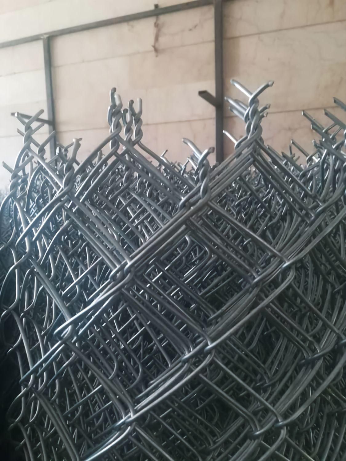 تولید فنس توری|خدمات باغبانی و درختکاری|نجفآباد, صالح آباد|دیوار