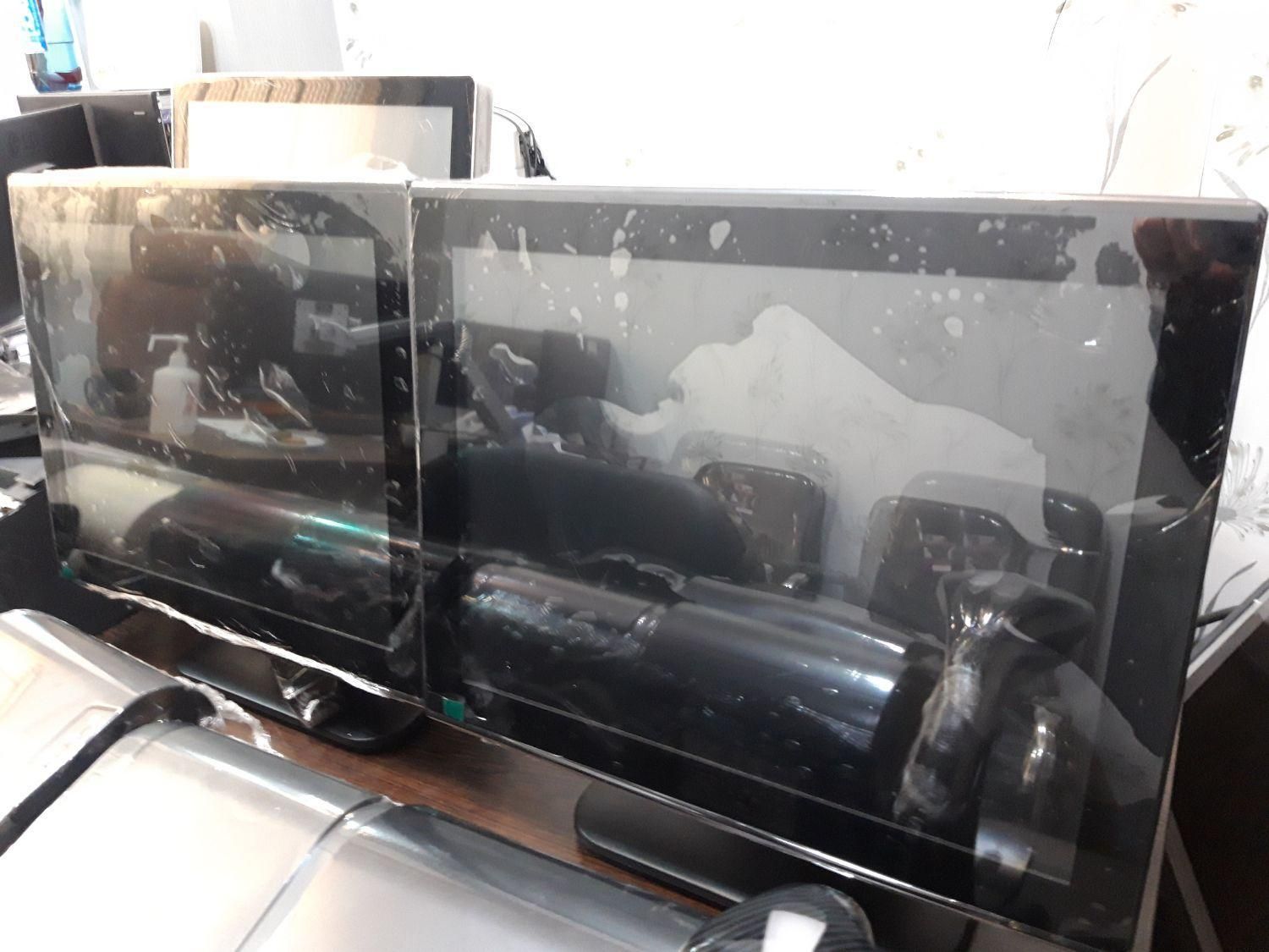 صندوق فروشگاهی حسابداری electro rayan|رایانه رومیزی|رشت, |دیوار