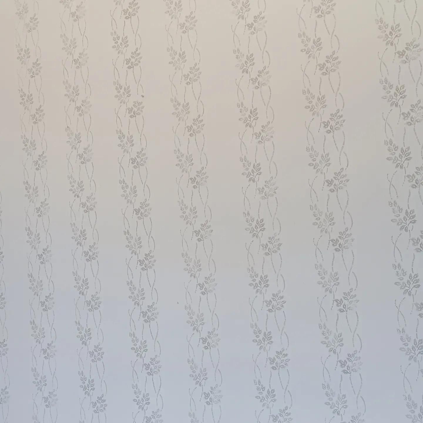 ** خدمات نقاشی ساختمان با کیفیت بالا **|خدمات پیشه و مهارت|مرودشت, تخت جمشید|دیوار