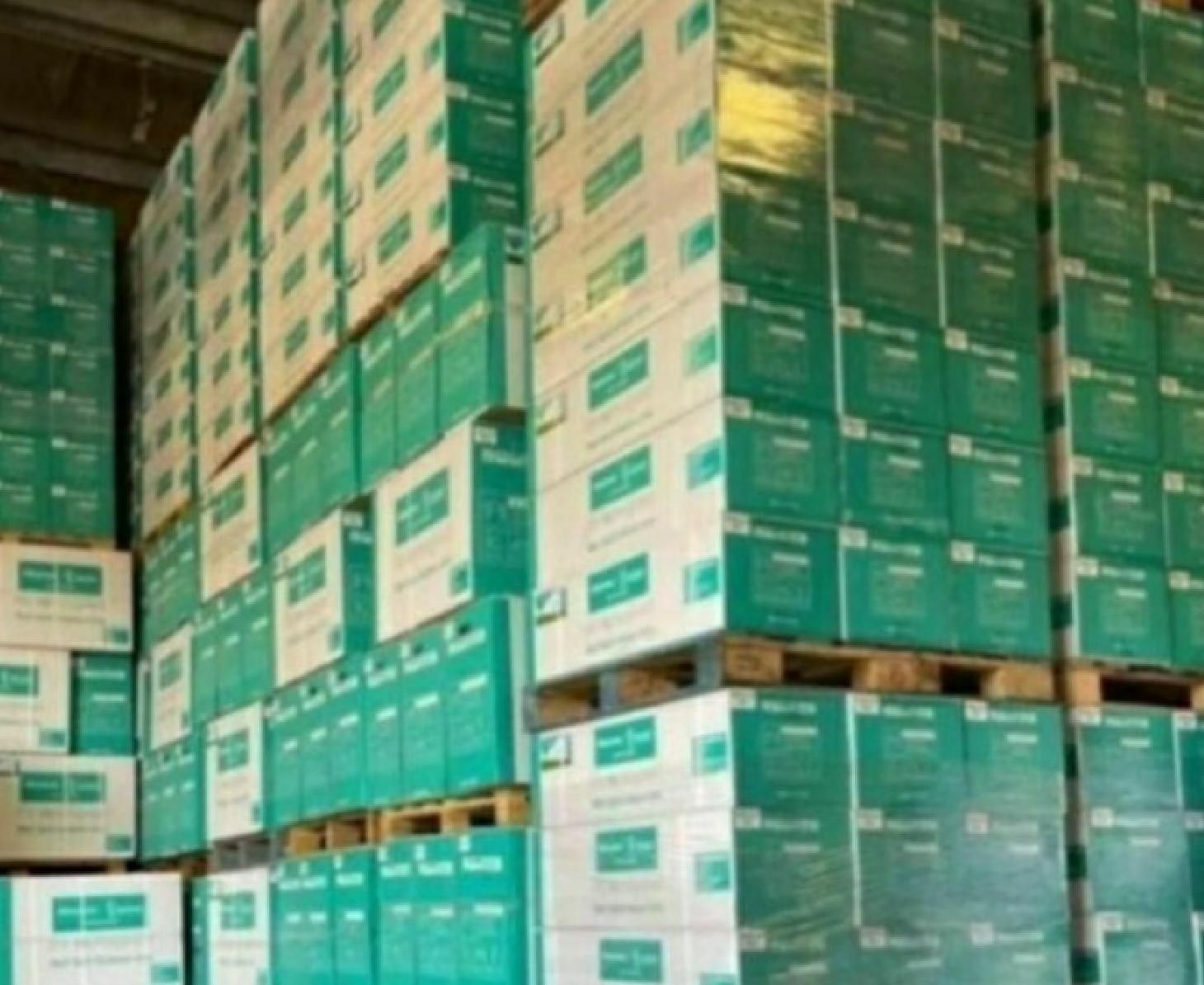 کولر گازی کولرگازی اینورتر(هایسنس) ایوولیinverter|کولر گازی و فن‌کوئل|اصفهان, احمدآباد|دیوار