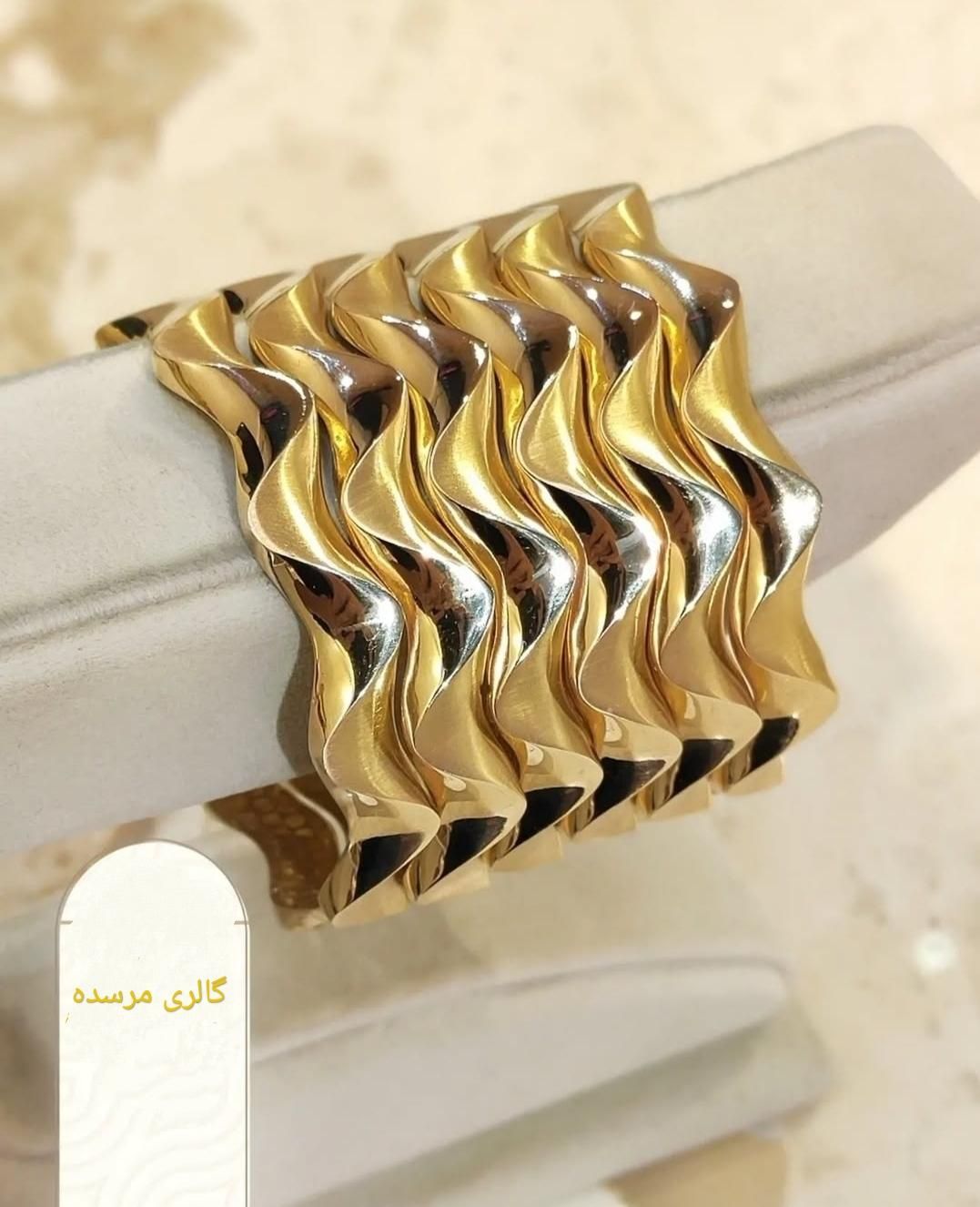 بدلیجات زیبا|بدلیجات|کرج, حصارک بالا|دیوار