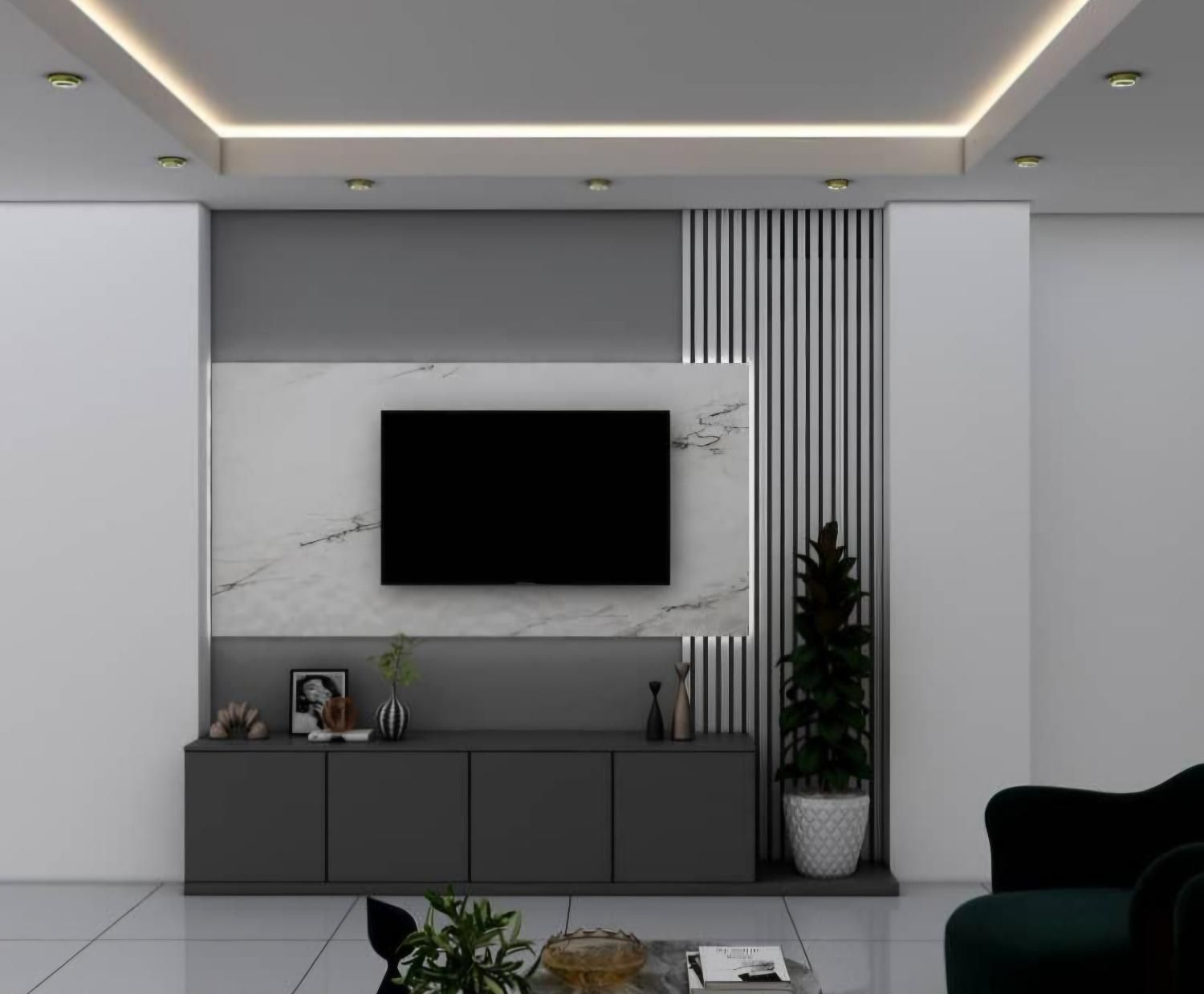 کابینت و کمد دیواری آرتلوکس|جاکفشی، کمد، دراور|اردبیل, |دیوار