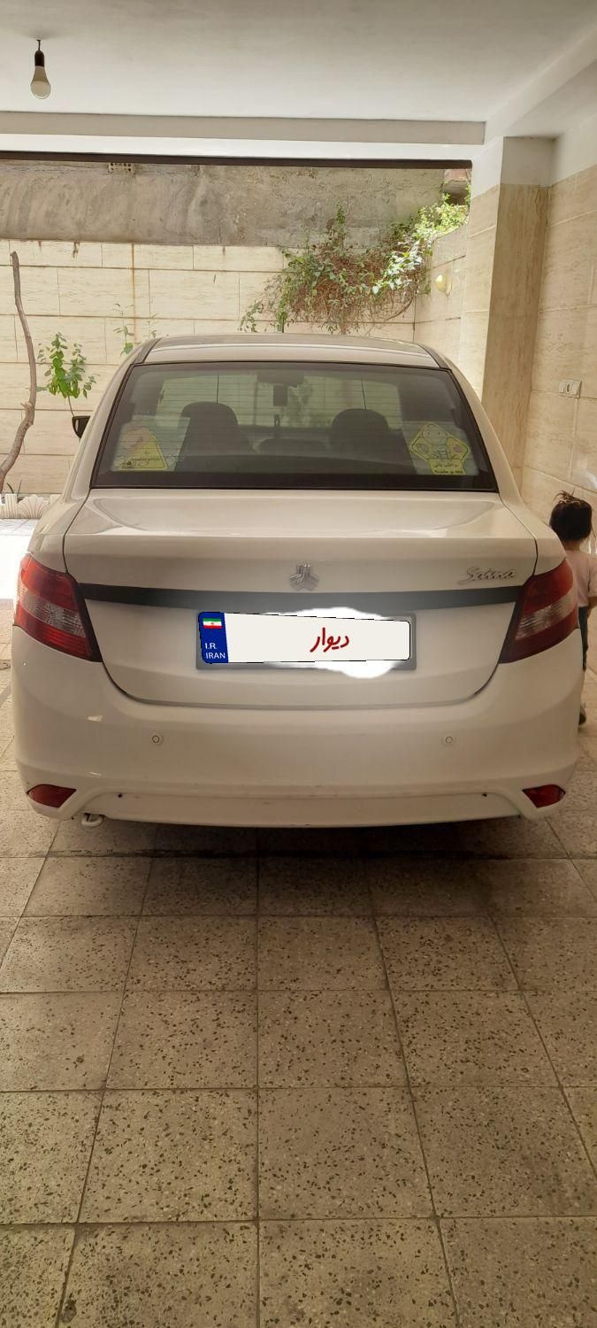 سایناEX1400|خودرو سواری و وانت|تهران, طوس|دیوار