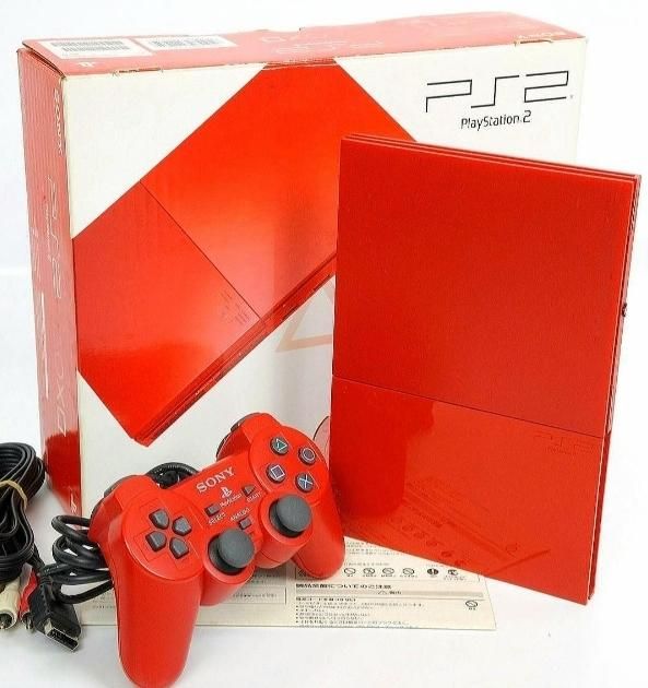 ps sryS 1tra کنسول بازی 500gb fifa|کنسول، بازی ویدئویی و آنلاین|کاشان, دانش|دیوار