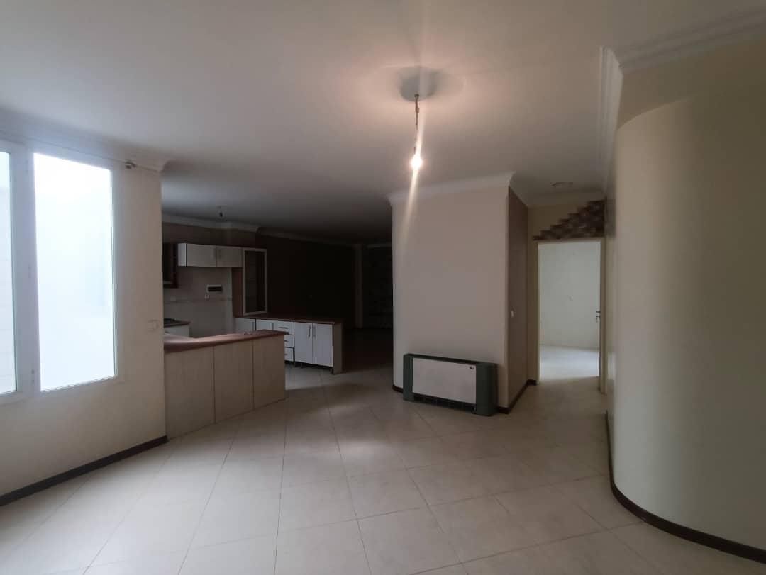 90متر.آپارتمان .خ لارستان|فروش آپارتمان|تهران, بهجتآباد|دیوار