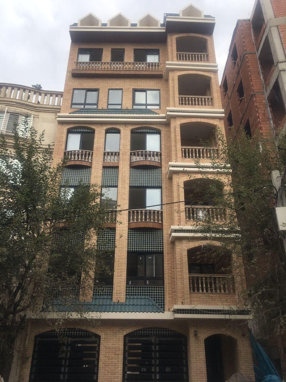 مشارکت در ساخت|مشارکت در ساخت املاک|گرگان, |دیوار