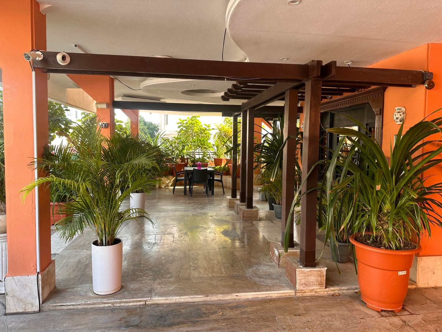 دوخوابه شیک صدف|اجارهٔ کوتاهمدت آپارتمان و سوئیت|کیش, |دیوار