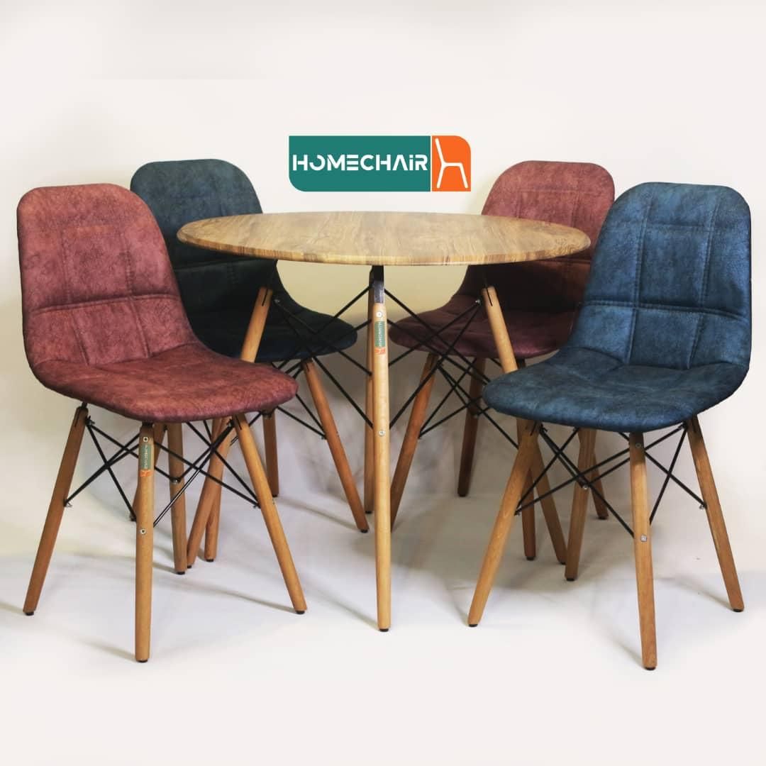 میز و صندلی غذاخوری PALKO500|میز و صندلی غذاخوری|تبریز, |دیوار