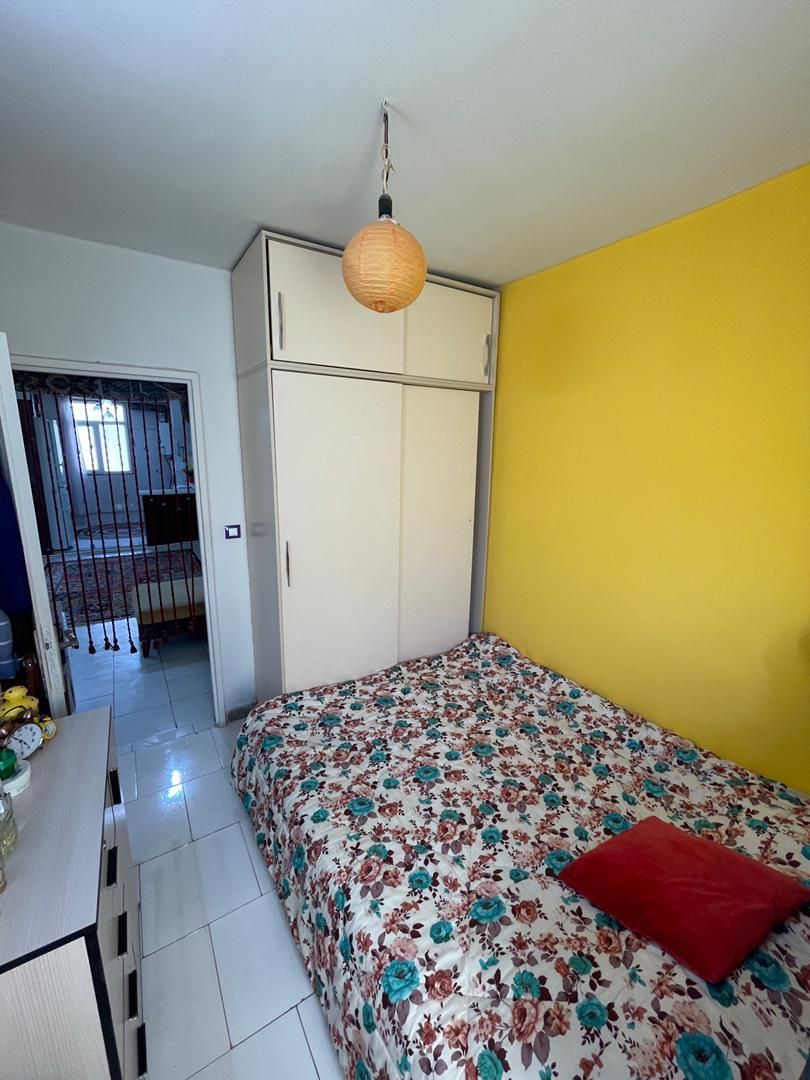 اجاره سوییت و آپارتمان مبله در آذربایجان|اجارهٔ کوتاه‌مدت آپارتمان و سوئیت|تهران, سلسبیل جنوبی|دیوار