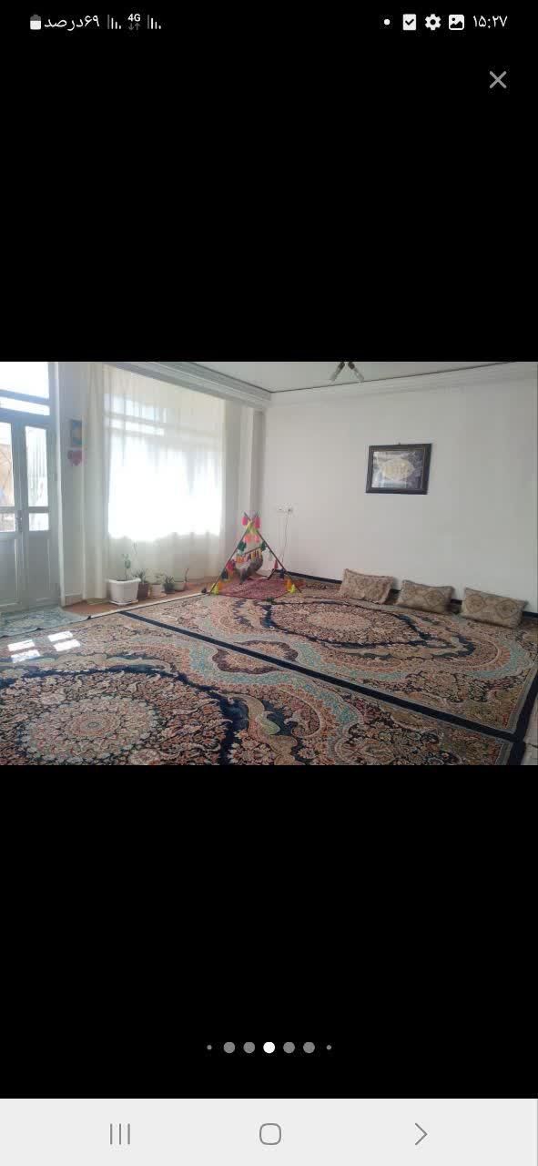 اجاره روزانه/هفتگی/ماهانه آپارتمان ۳۰۰ متری|اجارهٔ کوتاه‌مدت آپارتمان و سوئیت|لردگان, |دیوار