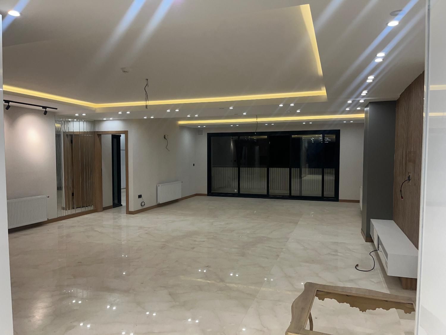 200متر/تک واحدی/شمالی جنوبی/جابر-عباسی|فروش آپارتمان|اصفهان, طامه|دیوار