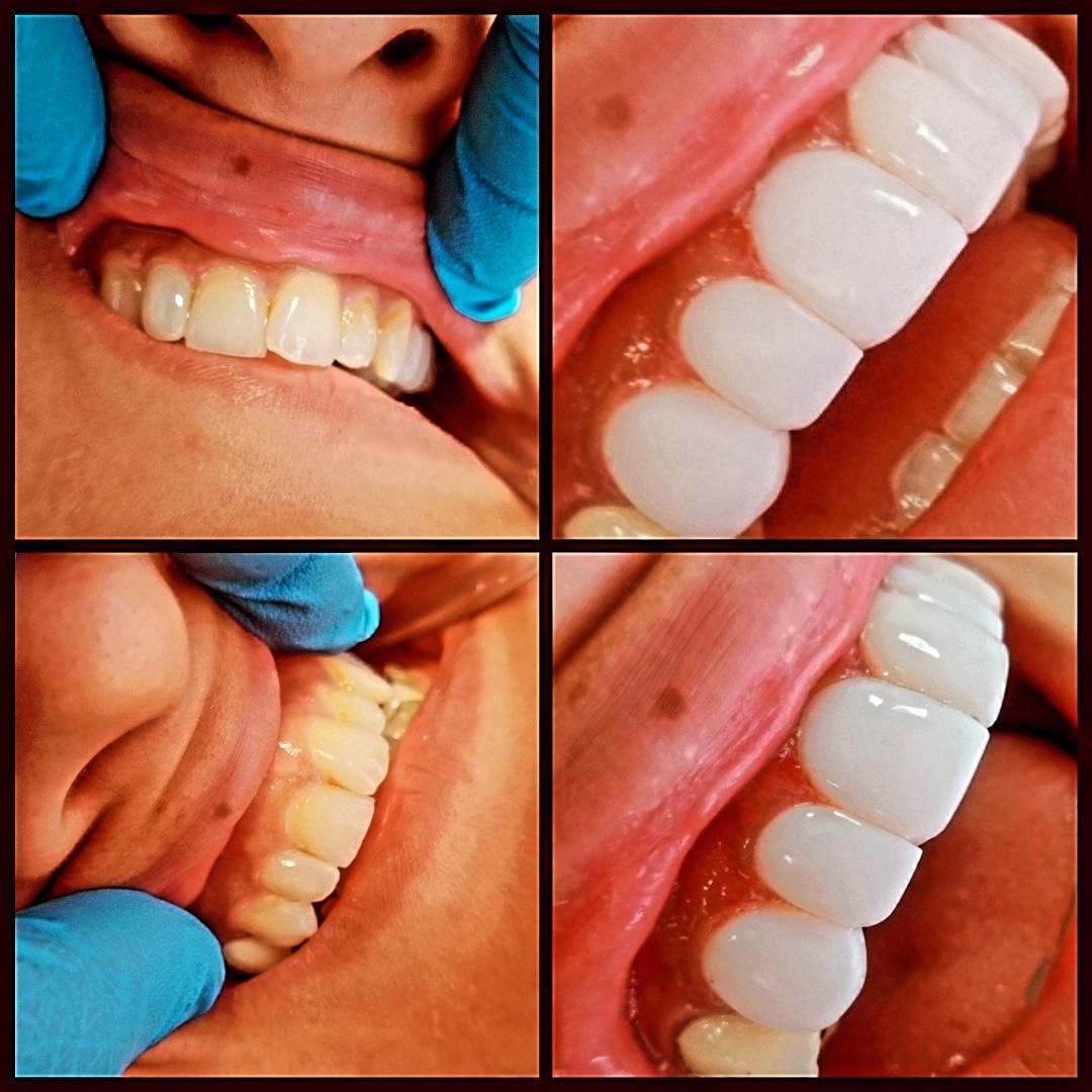 جشنواره یک روزه کامپوزیت در تهران|خدمات آرایشگری و زیبایی|پاکدشت, شهرک امام رضا|دیوار