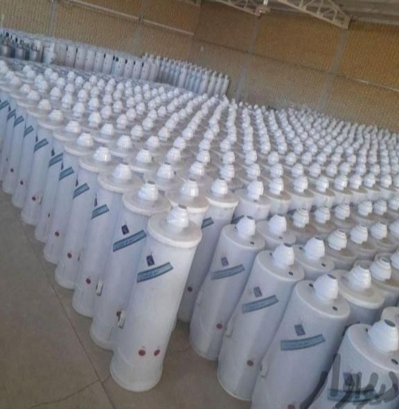 فروش وتعمیر مخزن وابگرمکن 60و55|آبگرمکن، پکیج، شوفاژ|قم, کیوانفر|دیوار