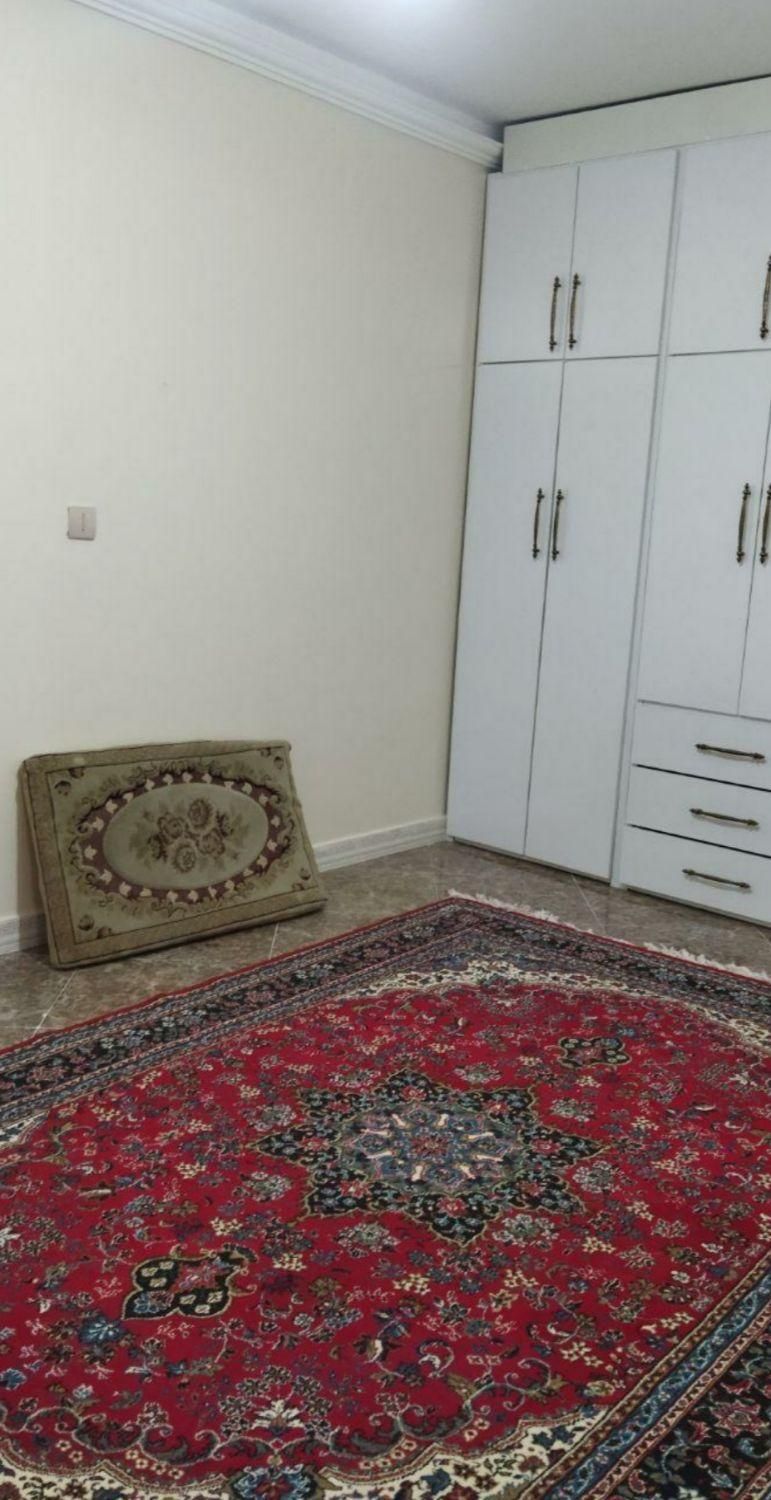 سوئیت اجاره ای|اجارهٔ کوتاه‌مدت آپارتمان و سوئیت|بروجرد, |دیوار