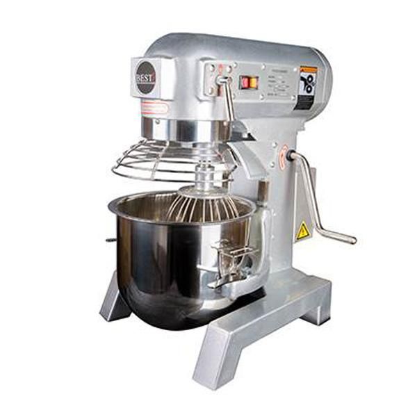 همزن قنادی|ماشین‌آلات صنعتی|تهران, امیرآباد|دیوار