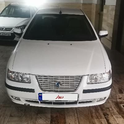 سمند LX،بیرنگ،۹۹|خودرو سواری و وانت|تهران, نارمک جنوبی|دیوار