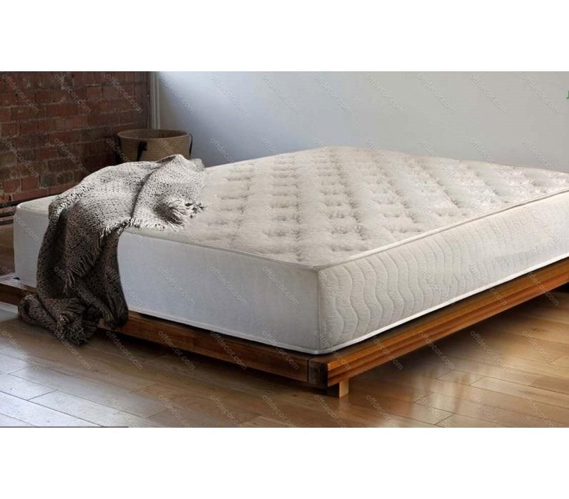 بازرگانی عوقی|تشک تختخواب|ارومیه, |دیوار