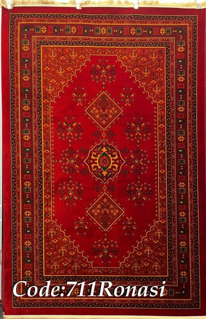 فرش فرشتگان طرح پتینه 1200شانه|فرش|شیراز, شهرک امیر کبیر|دیوار