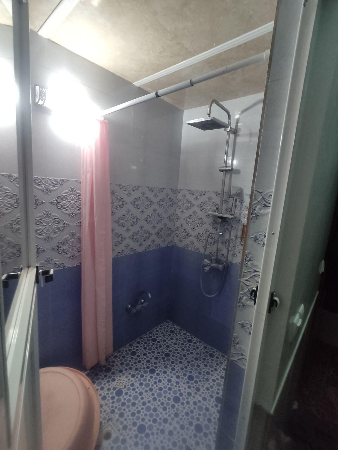سوعیت منزل اجاره ای|اجارهٔ کوتاه‌مدت آپارتمان و سوئیت|کاشان, باغ فین|دیوار