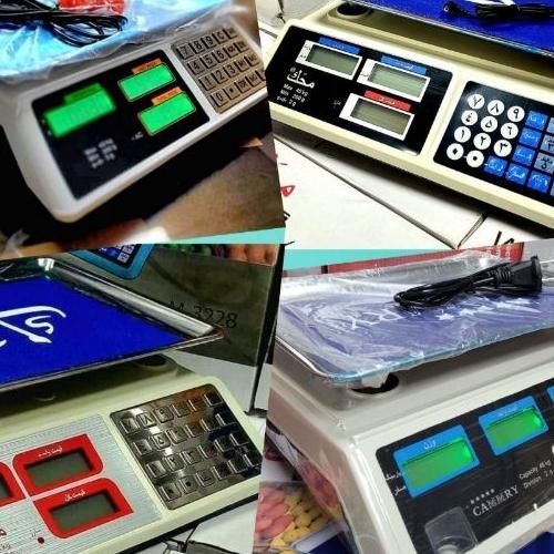 ترازو نواب. پیک|فروشگاه و مغازه|تهران, امام زاده حسن|دیوار