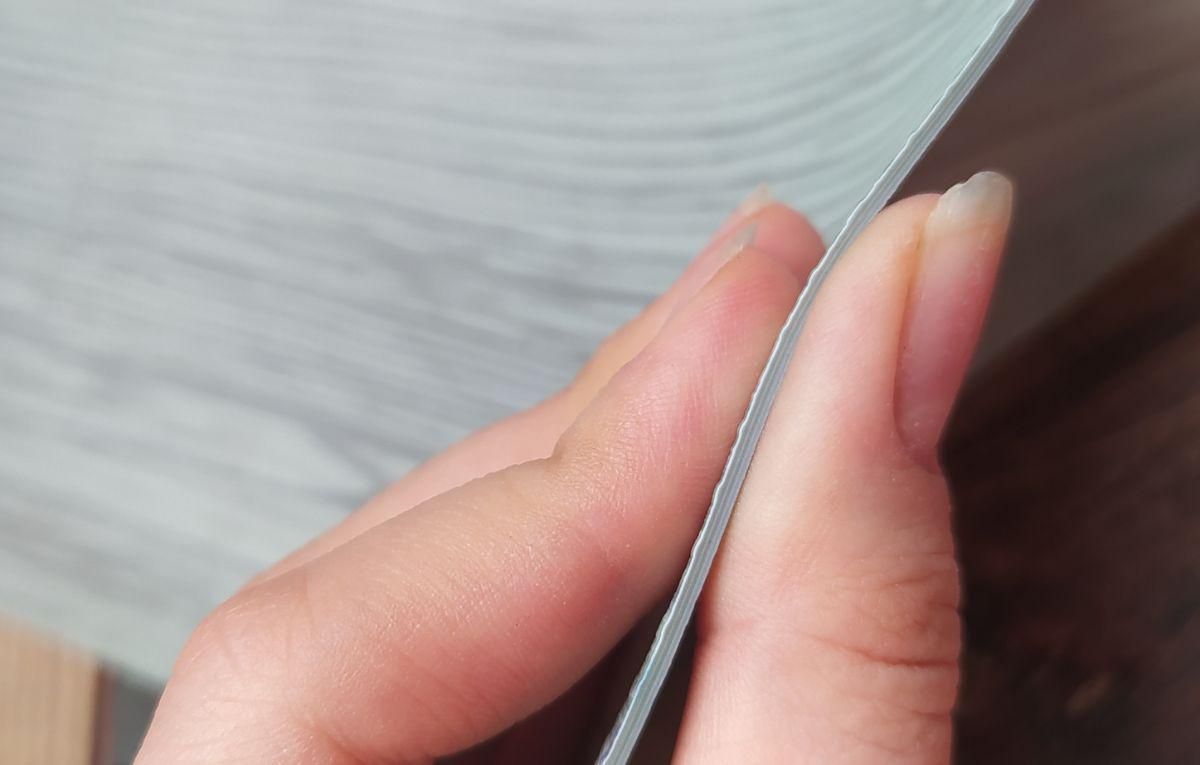 کفپوش رولی|مصالح و تجهیزات ساختمان|تهران, شهرک فردوس (حسینی)|دیوار