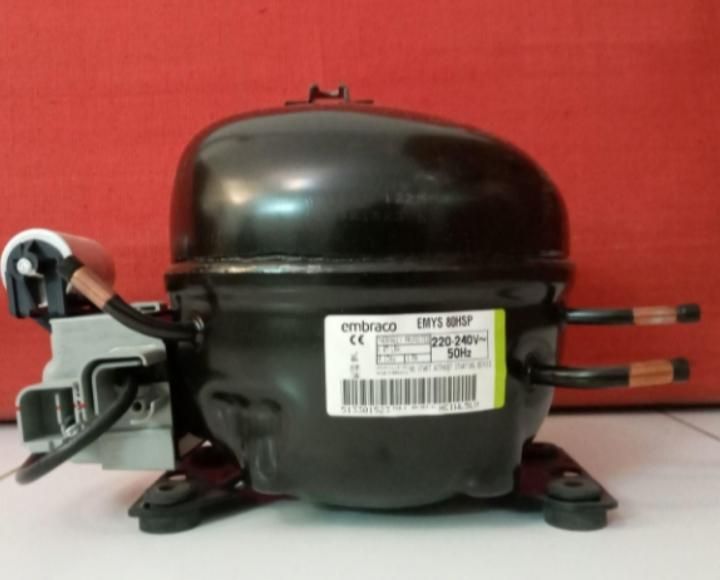 دستگیره یخچال ایستاده،ترموستات،پروانه فن،تایمر،قاب|یخچال و فریزر|تهران, هفده شهریور|دیوار