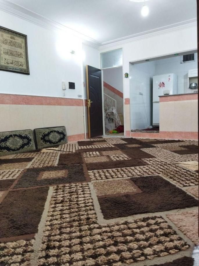 اجاره روزانه سوییت|اجارهٔ کوتاه‌مدت آپارتمان و سوئیت|قم, باسکول|دیوار