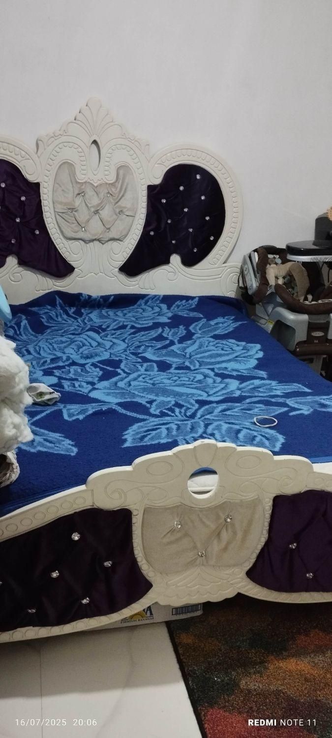 فروش وسایل خانه|حراج|تهران, امامزاده حسن(ع)|دیوار