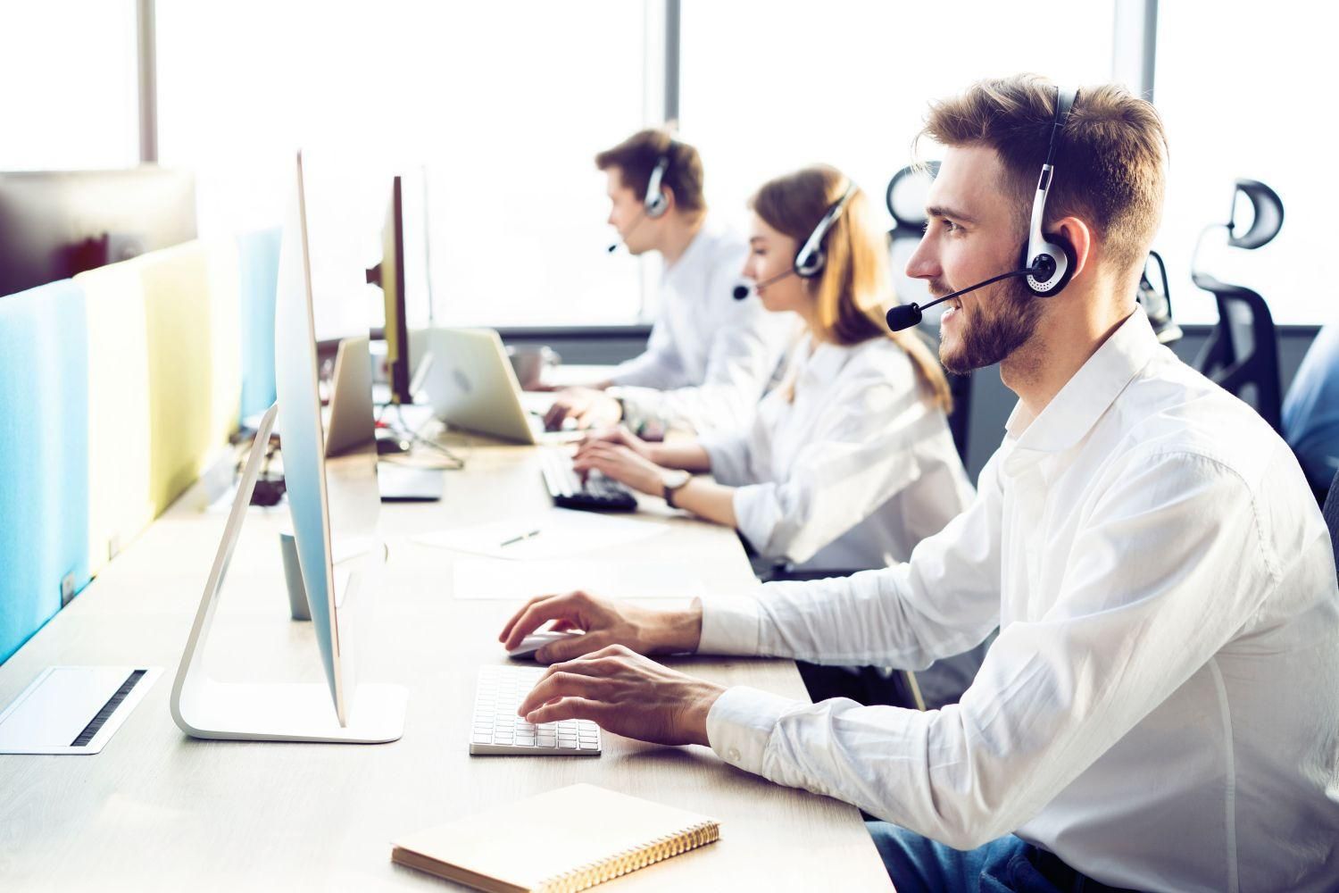 مرکز تلفن ابری ویپ - مرکز تماس Cloud IP PBX|تلفن رومیزی|تهران, بلوار کشاورز|دیوار