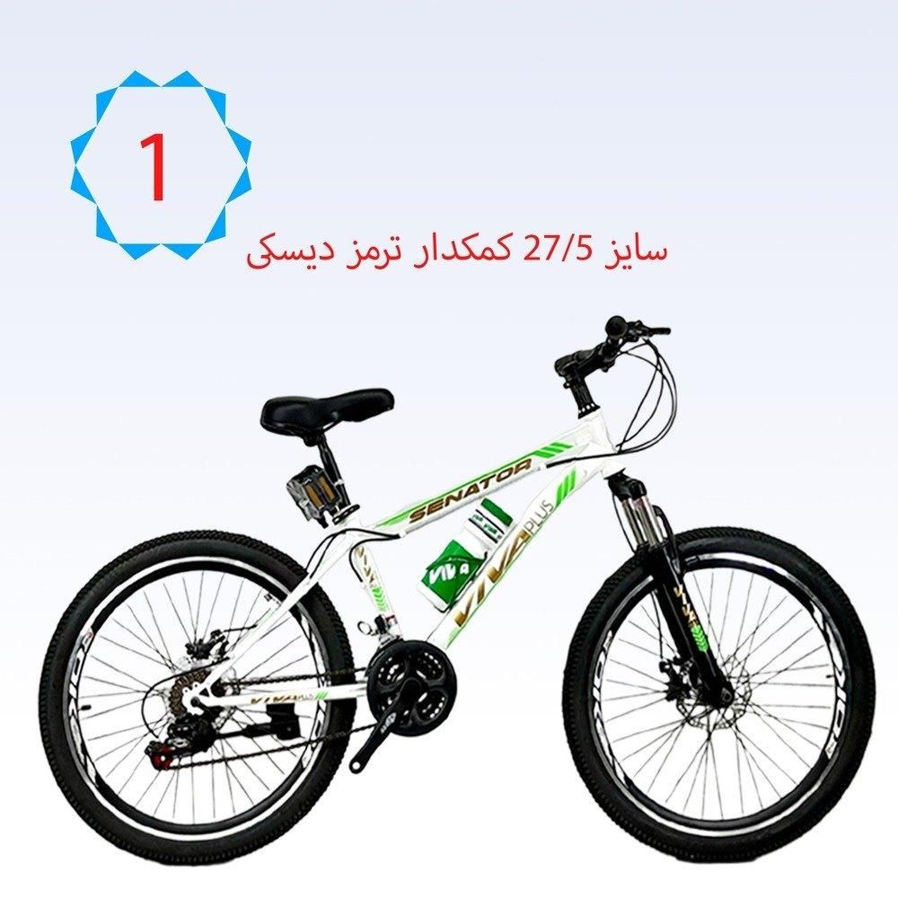 دوچرخه دنده ای حرفه ای|دوچرخه، اسکیت، اسکوتر|شهریار, شهرک امیریه|دیوار