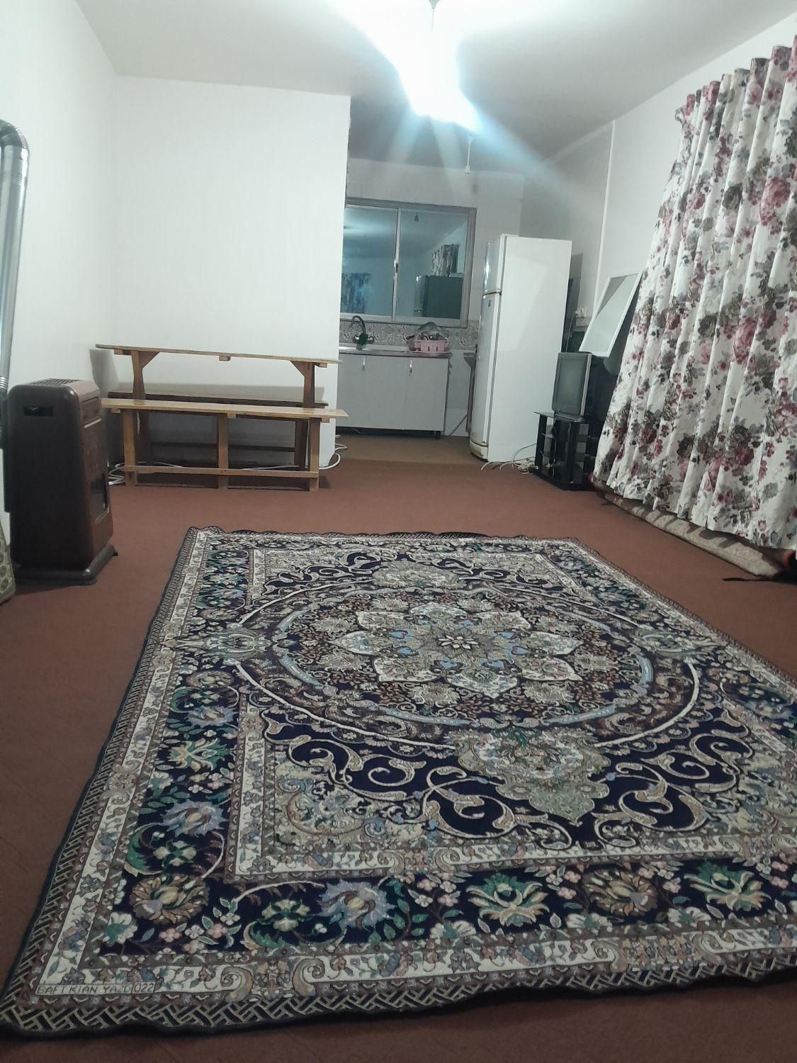 ویلا وسوییت نزدیک جنگل|اجارهٔ کوتاه‌مدت آپارتمان و سوئیت|علی‌آباد کتول, |دیوار
