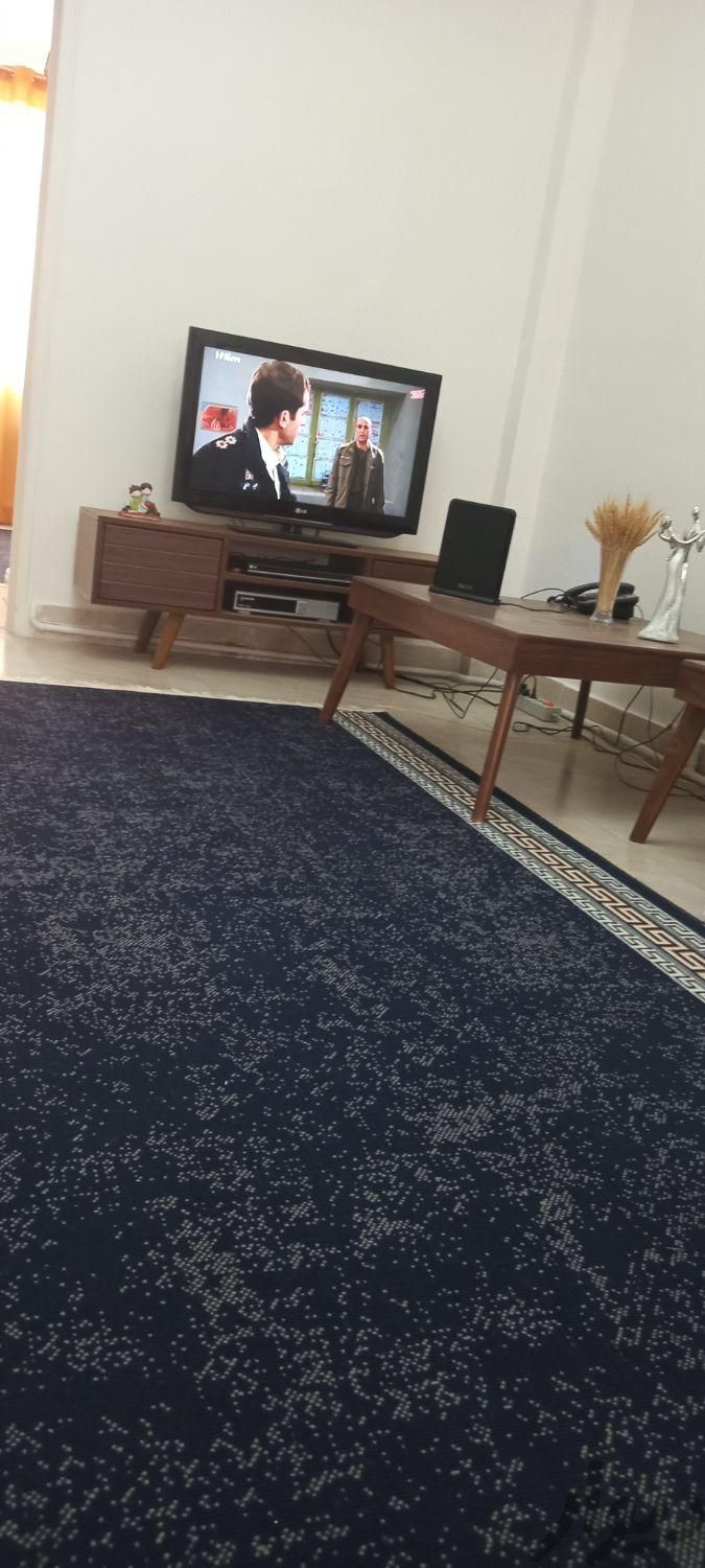 میز،تلویزن در حد نو|میز تلویزیون|تهران, پیروزی|دیوار