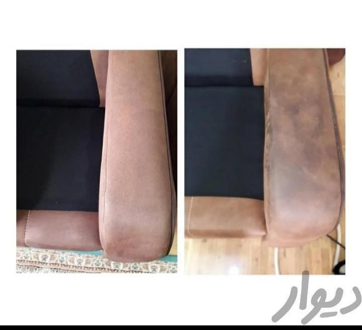 مبل شویی،مبلشویی، قالیشویی،قالی شویی|خدمات نظافت|همدان, |دیوار