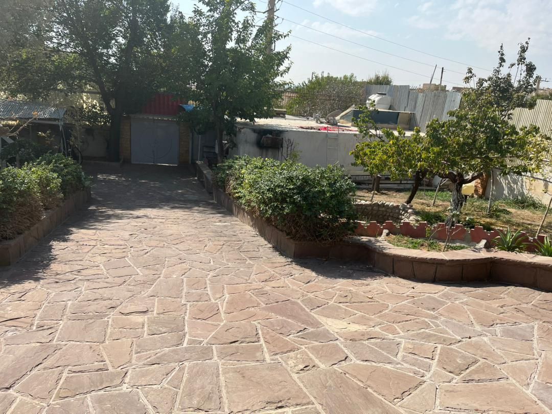4 دانگ مشارکت و 2 دانگ فروش درصد فناخسرو|مشارکت در ساخت املاک|تهران, دربند|دیوار