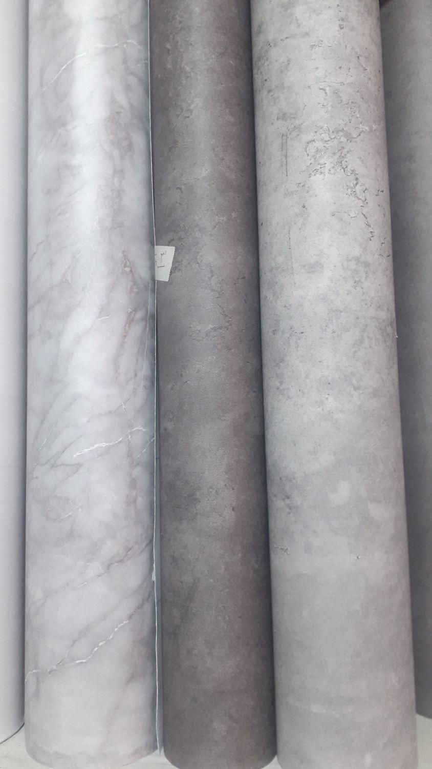 برچسب درب کمد دیواری ام دی اف mdf آماده چوب|خدمات پیشه و مهارت|تهران, اوقاف|دیوار