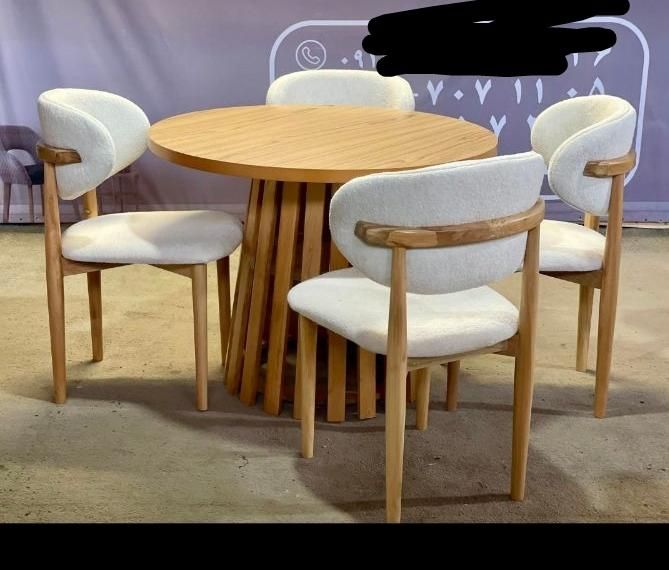 میز و صندلی کافه ، رستوران|میز و صندلی غذاخوری|قشم, |دیوار