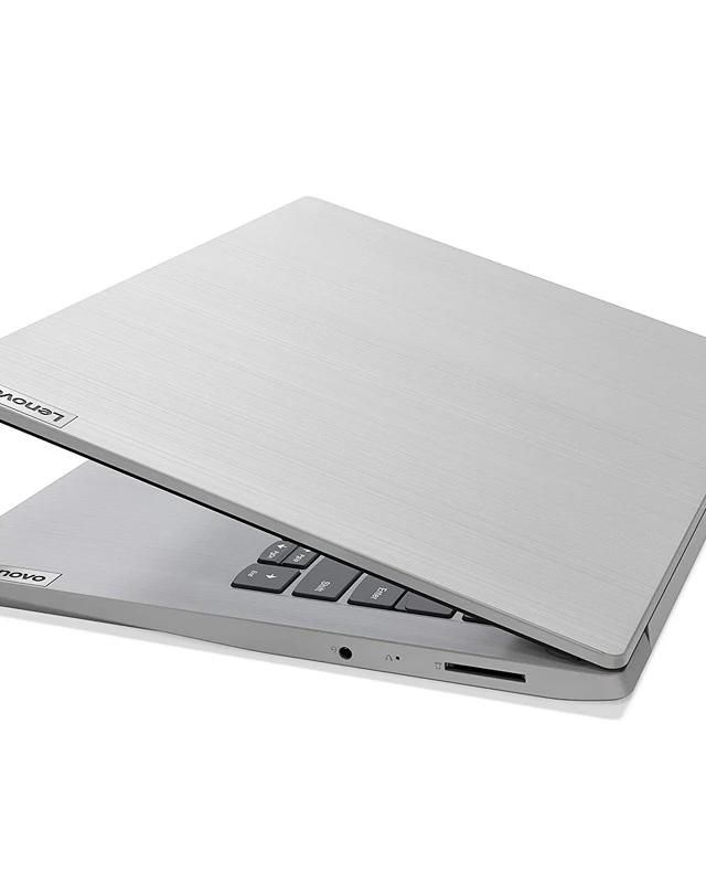 لپ تاپ ۸هسته ای لنوو نسل۱۳ با رم DDR5 و SSD|رایانه همراه|مشهد, گوهرشاد|دیوار