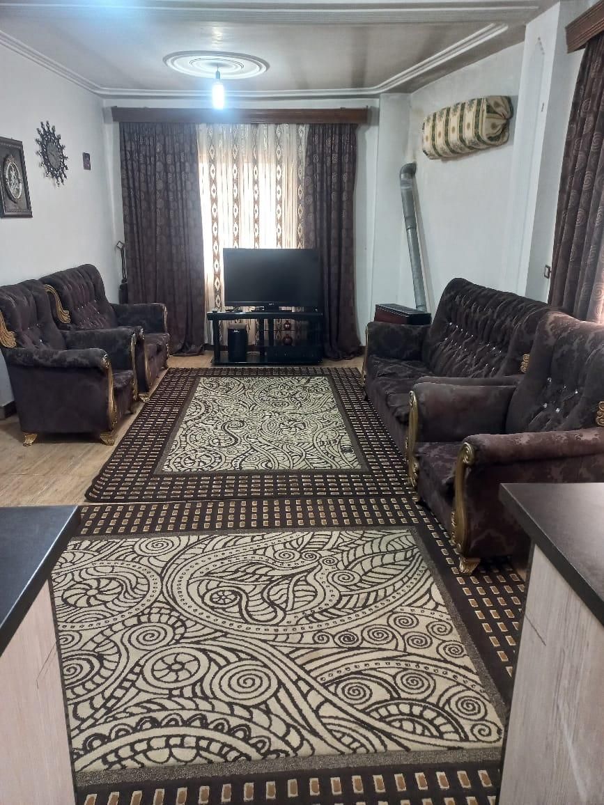 اجاره خانه روزانه دوخواب،یک خواب،سوئیت|اجارهٔ کوتاه‌مدت آپارتمان و سوئیت|رشت, شهرک صبا|دیوار